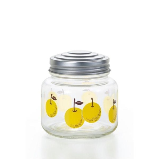 4963972018748 1 main l