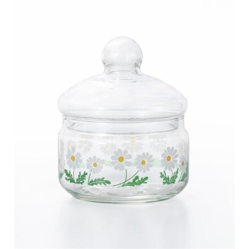 4963972019141 1 main l