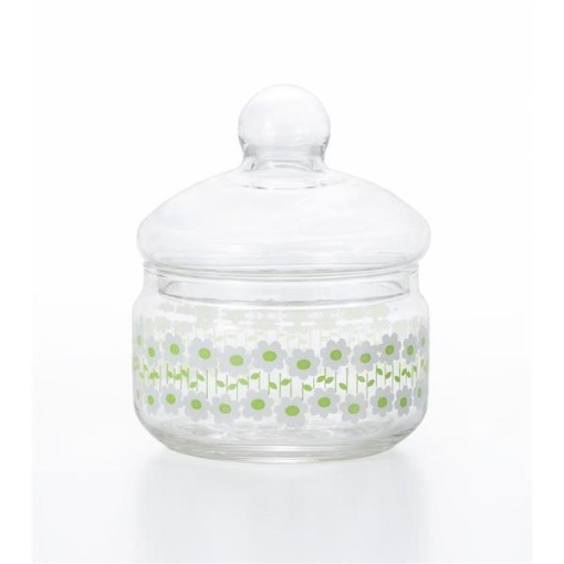 4963972019189 1 main l