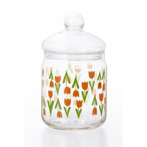 4963972019233 1 main l