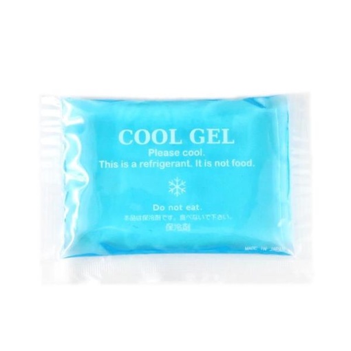 4964026339987 1 main l