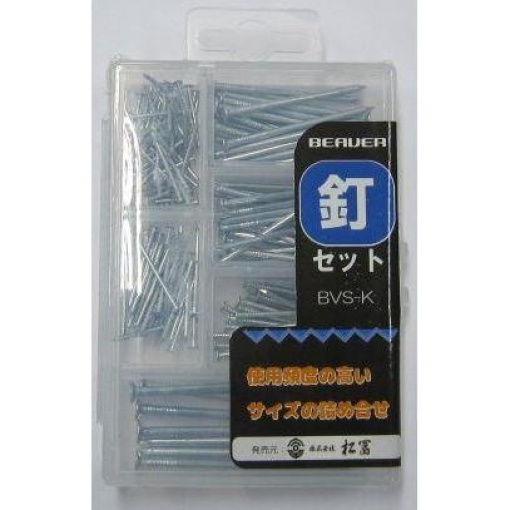 4964497018077 1 main l