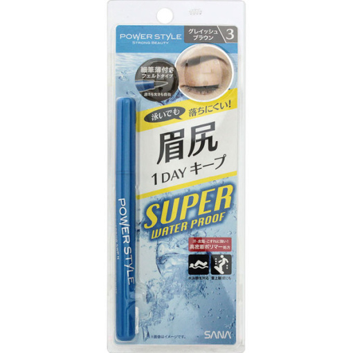 4964596479236 main l