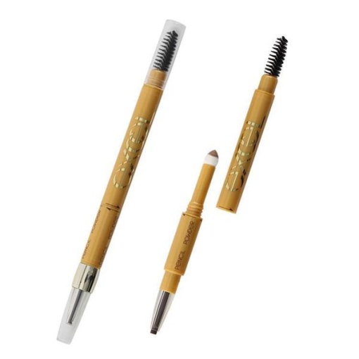 4964596487118 1 main l