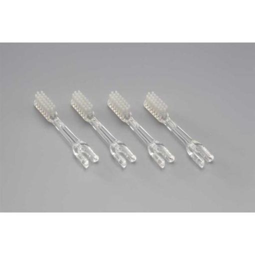 4964859022018 1 main l