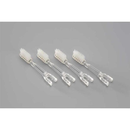 4964859022070 1 main l