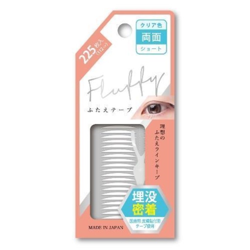 4965266046918 1 main l