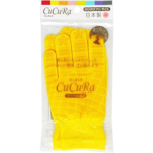 4965277092928 main l