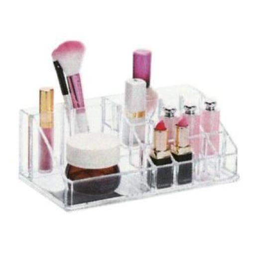 4966005920230 1 main l