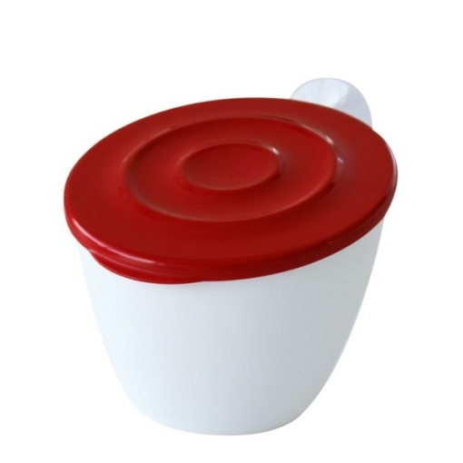 4966511232223 main l