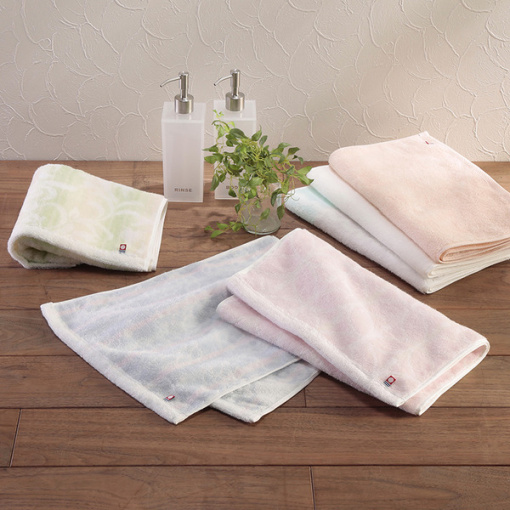 4967213689797 main l