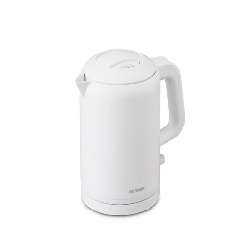 4967576456579 main l