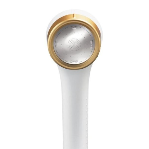 4967934600415 1 main l