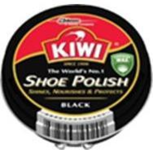 4968306479585 1 main l