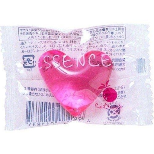 4968324011835 1 main l