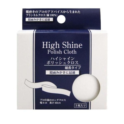 4968764496506 1 main l