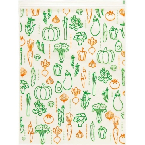 4969133268267 main l