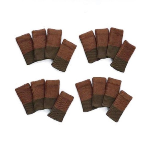 4969133274206 1 main l