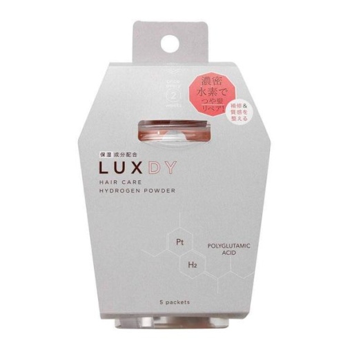 4969133285851 1 main l