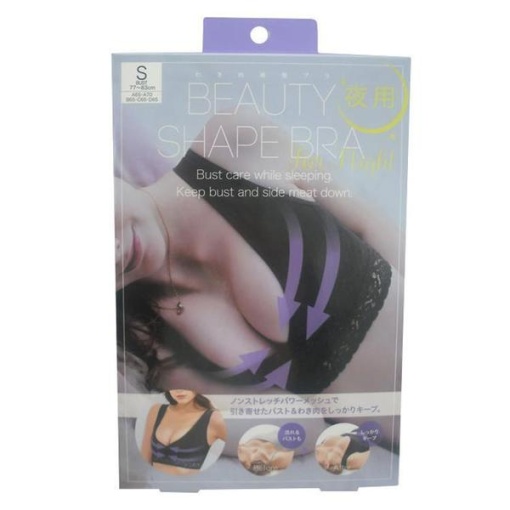 4969133903328 1 main l