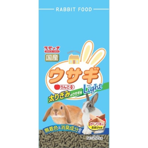 4970022050214 main l