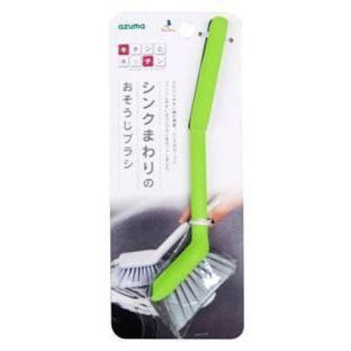 4970190485078 1 main l