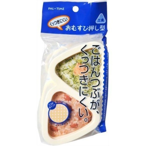 4970212113880 main l