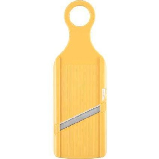 4970332210216 1 main l