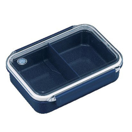 4970825067013 main l