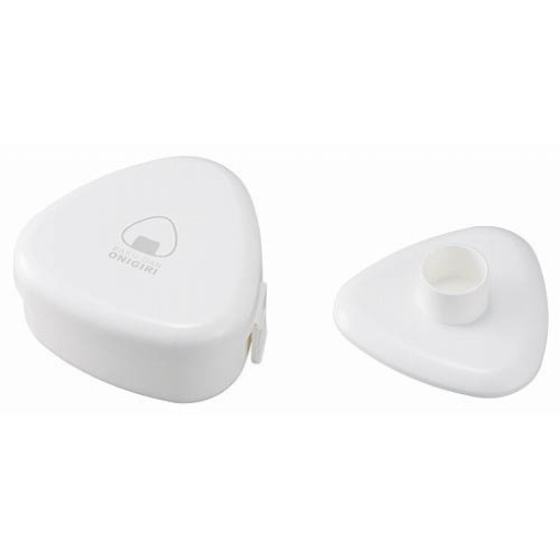 4970825107641 main l