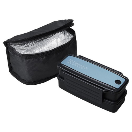 4970825122576 main l