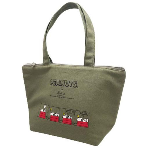 4970825129506 main l