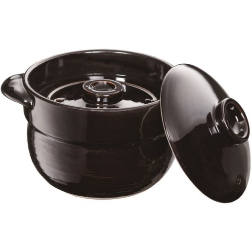 4971360340951 main l