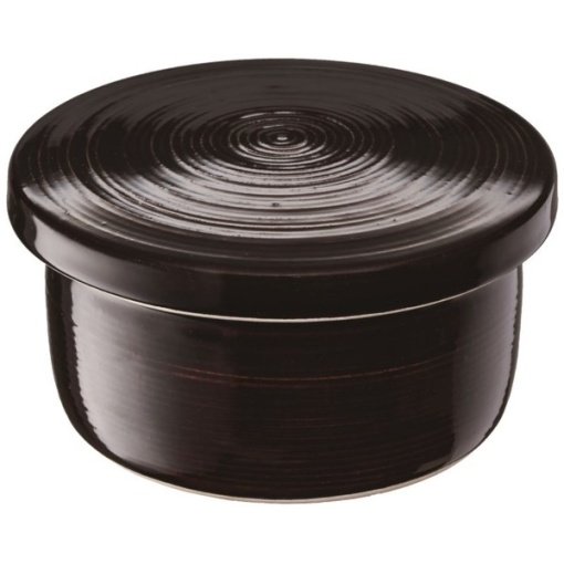 4971360340968 main l