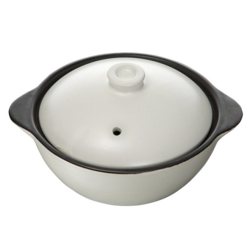 4971360341200 main l