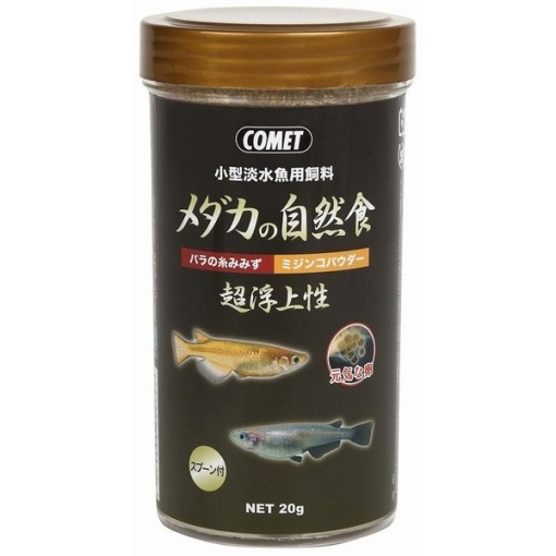 4971453054727 main l