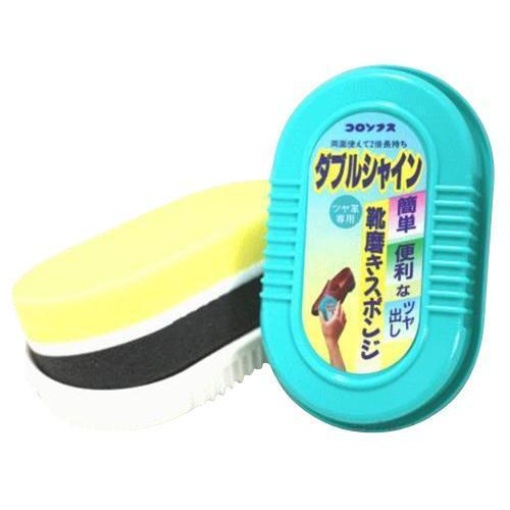 4971671191297 1 main l