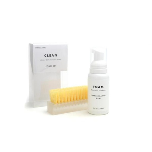 4971671192232 1 main l