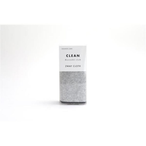 4971671192249 1 main l