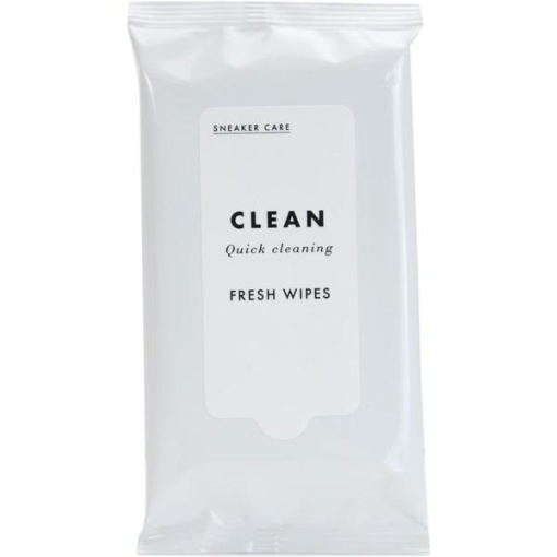 4971671192263 1 main l