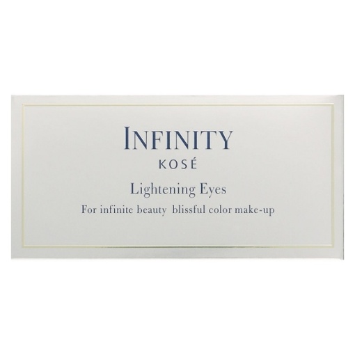 4971710258028 main l