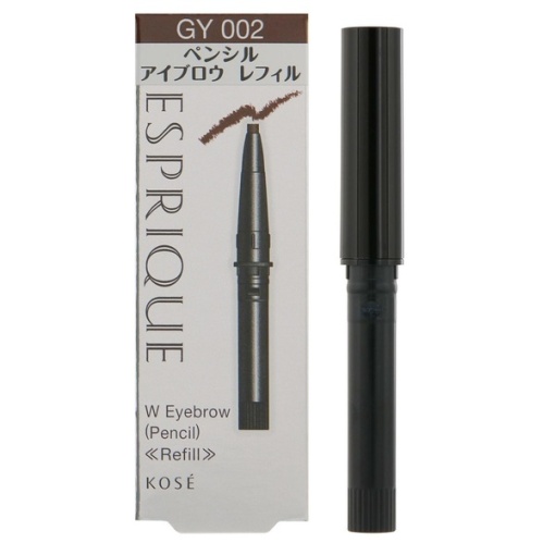 4971710261585 main l