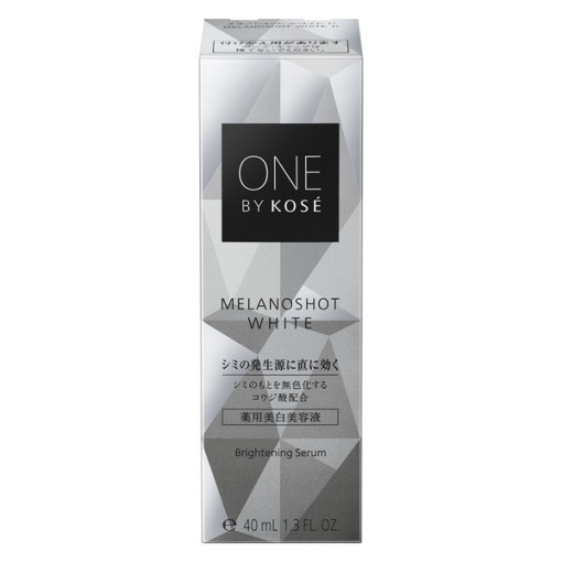 4971710284539 main l