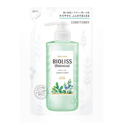 4971710392609 main l