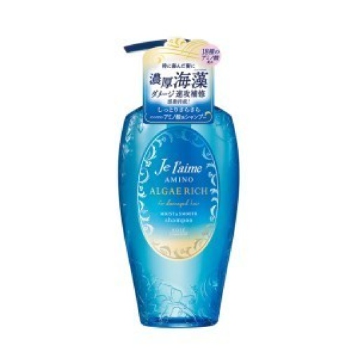 4971710395860 main l