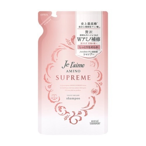 4971710395891 main l