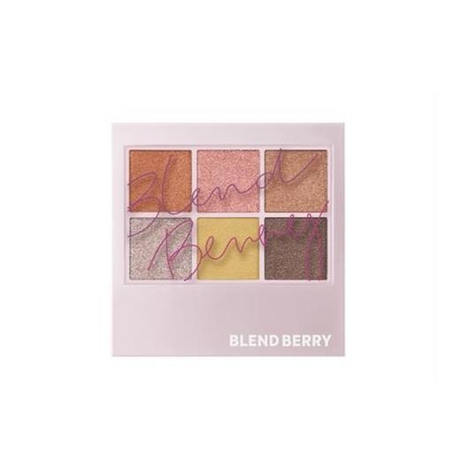 4971710398151 1 main l