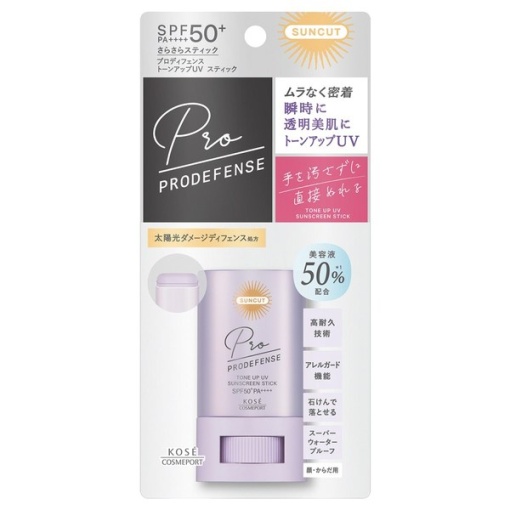 4971710398779 main l