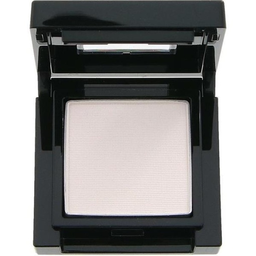 4971710463637 1 main l