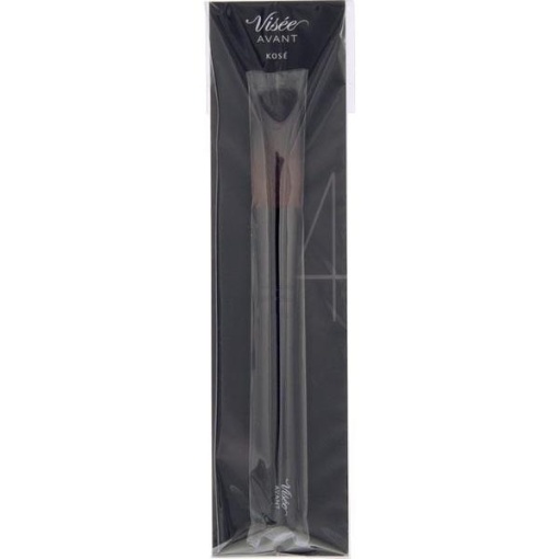 4971710474930 1 main l